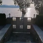 Enigma Boutique Vraxos Marmari (Evia)