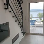 Apartment Enigma Boutique Vraxos