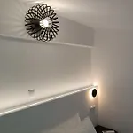 Enigma Boutique Vraxos Apartment Marmari (Evia)