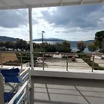 Enigma Boutique Vraxos Apartment Marmari (Evia)