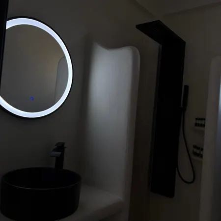 Enigma Boutique Vraxos Marmari (Evia)